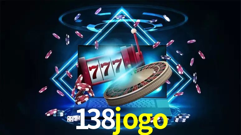 Experiência VIP 138jogo